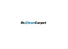 Best Carpet Cleaning in Waxahachie