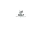 Rielo Dental Hialeah