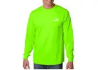 Choose Quality Apparel from a China T-Shirts Wholesale for Printing