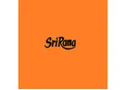 Sri Rama Binding Works