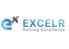 ExcelR- Institute of digital marketing in delhi
