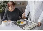 Expert Ndis Meal Preparation Services
