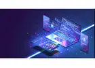 Best Website and App Development Services Provider in India