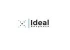 Ideal Response Calgary