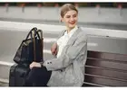 Milan to Livigno Transfer – Private, Reliable & Comfortable Travel