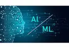 Transform Your Brand with the Best AI Development Company in India