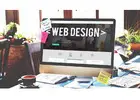 Best Website Designing Company in Delhi for Visually Impactful Interfaces