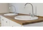 Expert Bathroom Specialists in Epping