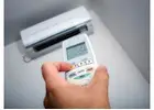 Split System Air Conditioner Installation in Adelaide