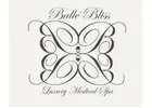 Balle Bliss Luxury Medical Spa