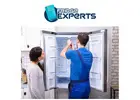 Reliable Coolroom Repairs Near Me | Fridge Experts Australia