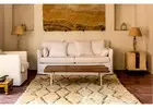 Handmade Rugs Italy