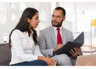 Executive Career Coach Atlanta