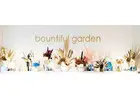 Florist Coburg North