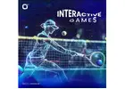 The Future of Play: Gesture-Based Gaming Explodes in the UAE