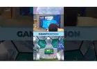 Sorting Rush: Lazulite’s High-Speed Challenge Experience