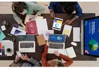 Expert Educational Digital Marketing Abu Dhabi