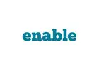 Payroll HRMS | Enable Consulting