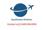 ****************** Booking With Seat Choice