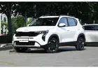 China Auto Export | Trusted China Car Exporter for Global Markets