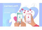 Innovative Dating App Development Company Building Meaningful Connections