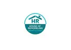 House of Remodeling