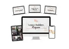 Only Got 2 Hours? That’s All You Need to Start Earning Daily