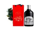 Shop Now Silver Oak Gift Basket - Fast hassle-freeDoorstep delivery