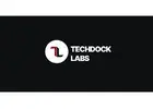 Affordable Google Ads Service in Lucknow for Fast Results