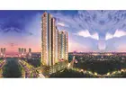 1 BHK Flats in Pune For Sale, Your Key to Smart City Living