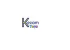 Best Website to Buy Kids Toys Online in India | Kezamtoys
