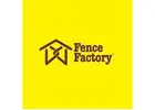 Fence Factory - Moorpark, CA
