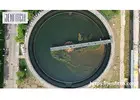 Chemical Solutions with Revolutionize Industrial Wastewater Treatment