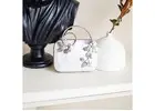 Wedding Dress Purses