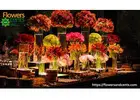 Discover Premium Quality and Variety with Flower Importers Miami