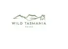 Perfect 4-Day Tasmania Itinerary for the Ultimate Escape