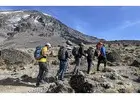 Affordable Kilimanjaro Climb Package – Book Now with Kwesa Tours