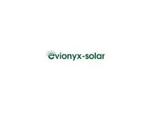 GoodWe ET-Serie: Innovative Wechselrichtertechnologie für Solarstrom