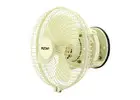 Remi Cabin Fan – Compact, Powerful & Perfect for Small Spaces
