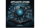 Launch Your Affiliate Store in Minutes  No Tech Skills Required AffiliateStore 5dollarfriday