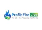 FREE! Earn Cash Back On Gas