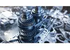Trust Us For Quality Car Transmission Servicing in Adelaide