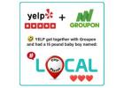 Discover the Power of Automated Lead Generation and Duplication!