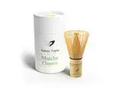 Matcha Chasen