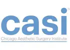 Chicago Aesthetic Surgery Institute
