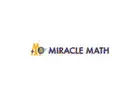 Math Tuition Bedok