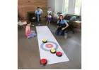 Bring Your Family Together with Our Multi-Player Games!