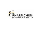 Foam Pig | Pharmchem Engineering