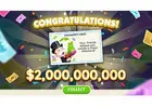 MMOexp Monopoly Go: Strategic Rolling – Mastering the Tycoon’s Gambit