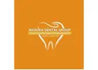 Agoura Dental Group